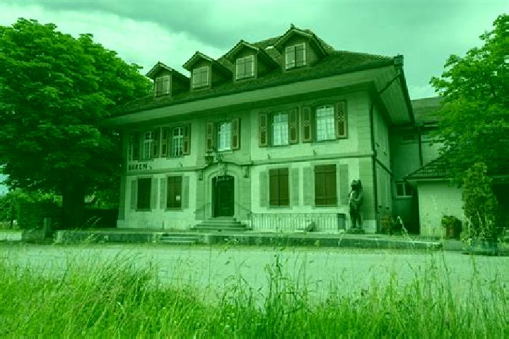 Carp Diem slot