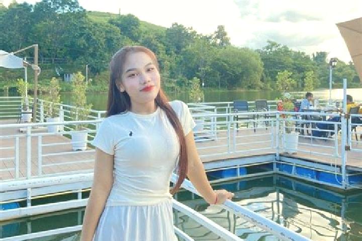 Carp Princess slot