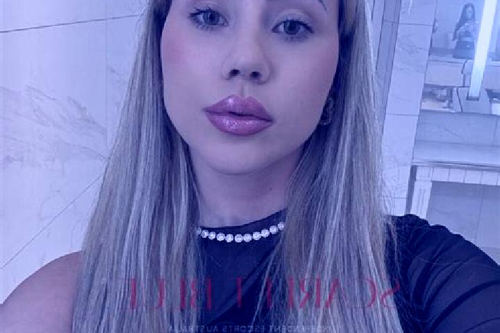 Casanova s Romance HD online slot