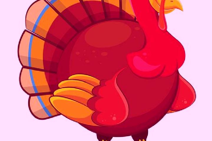 Cash Strike Hotstepper 2 slot