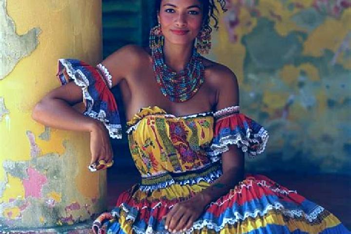 Casino Roulette (Endemol Games) slot game