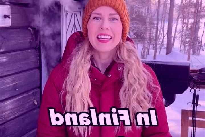 Catdiana online slot