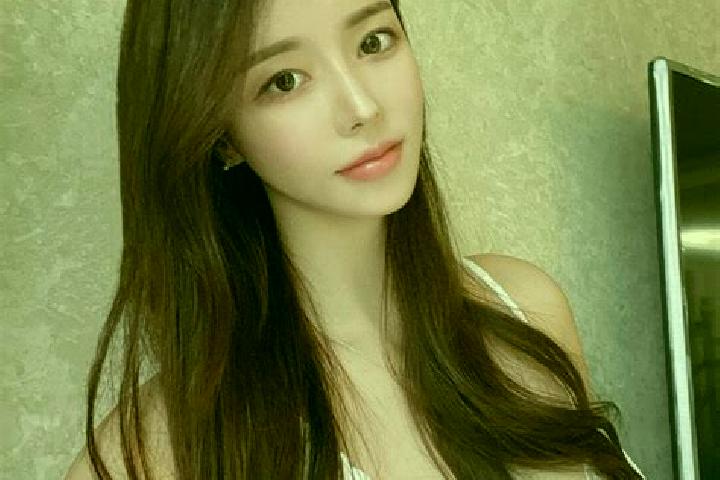 Cheeky Bingo Big Money Vegas slot machine