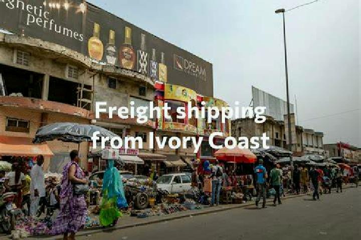 Chicky Road slot
