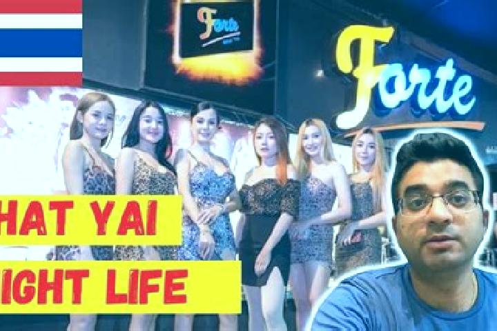 Chili Fusion online slot