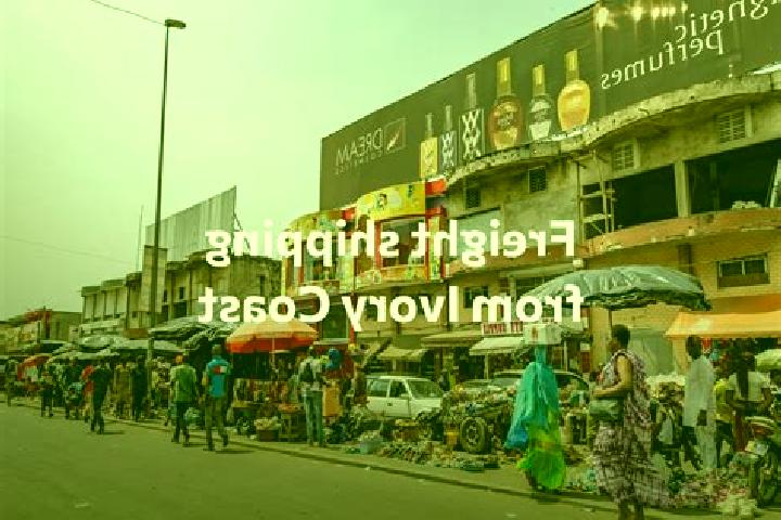 Circus Evolution HD slot game