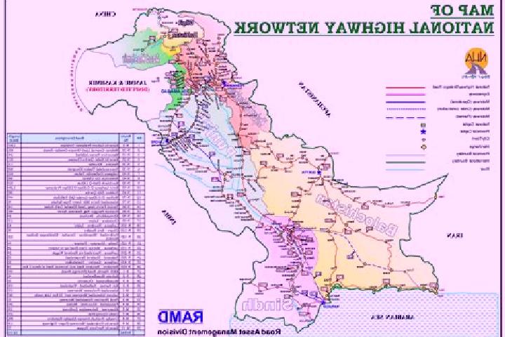 Classic Blackjack with Ten-20 online slot