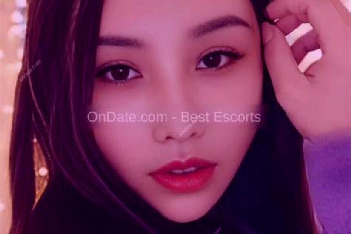 Clover Queen online slot