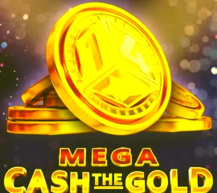 Cockfighting Arena online slot