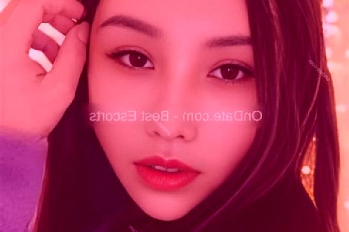Color Champion slot