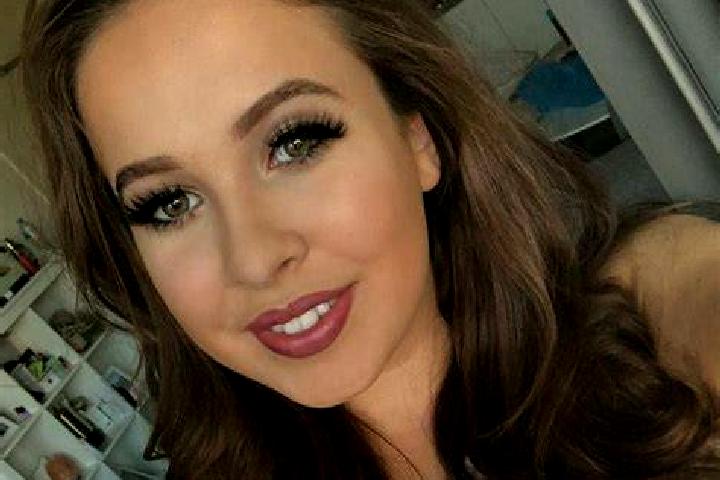 Cosmic Rush Hyper Hitz slot