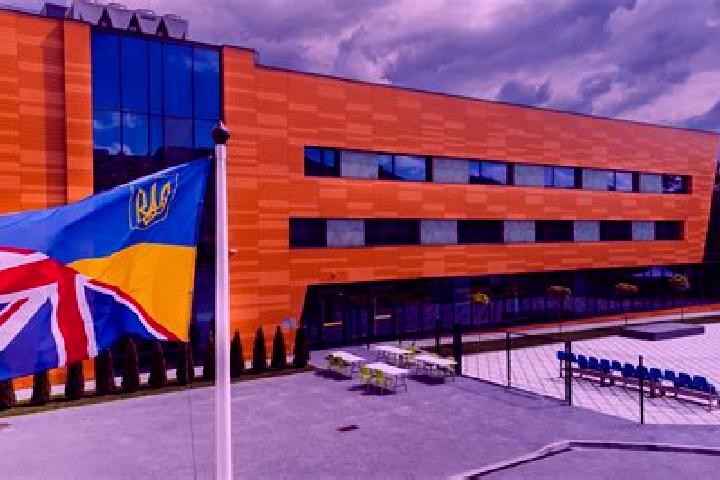 Craps (Rectangle Games) slot