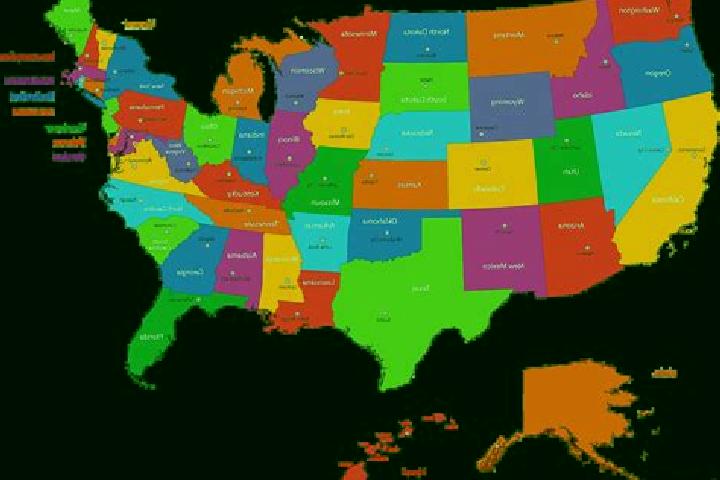 Crash for Six slot machine