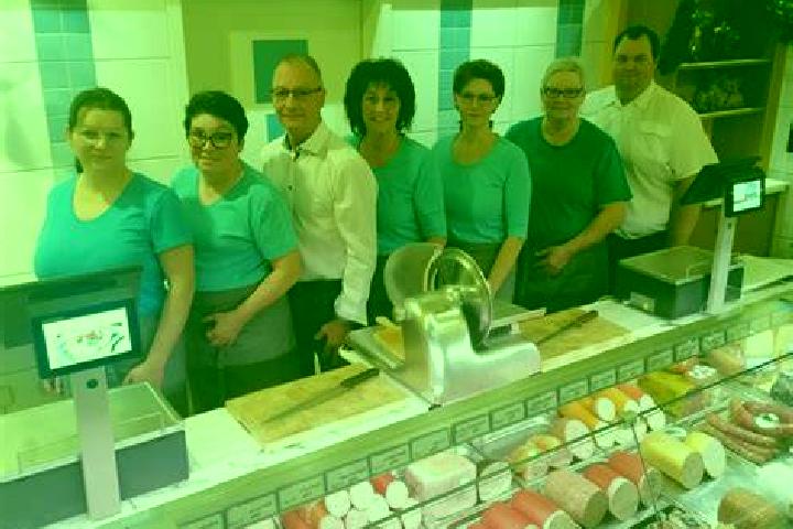 Crazy Color slot game