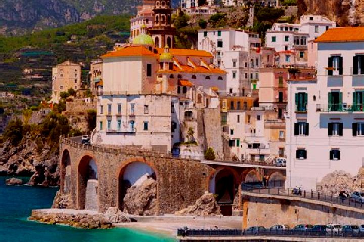 Crazy Seven 3 slot