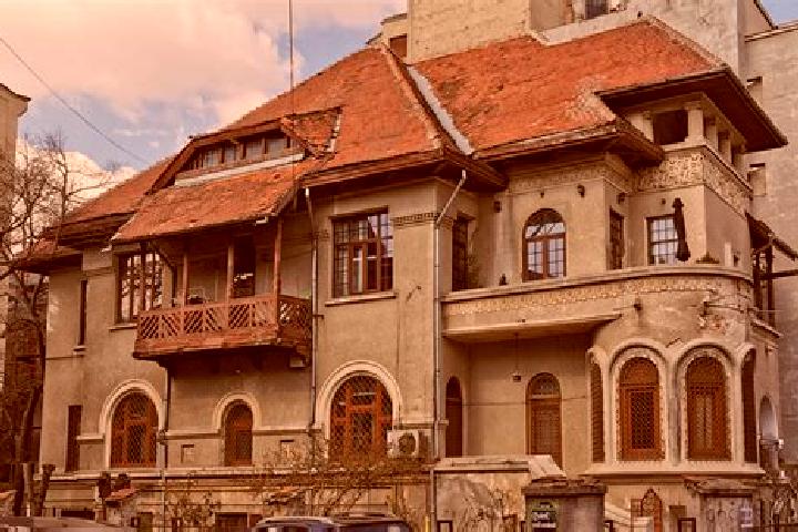 Crazy Starter slot game