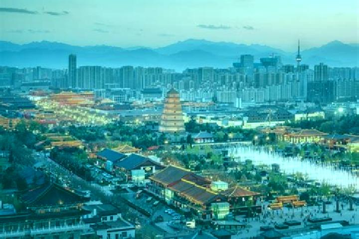 Crocodile Hunt slot