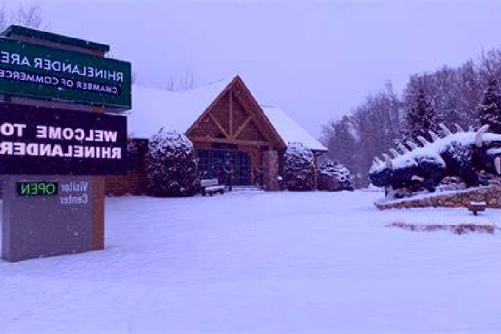 Crystal Ways online slot