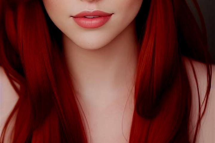 Curse of the Bayou online slot