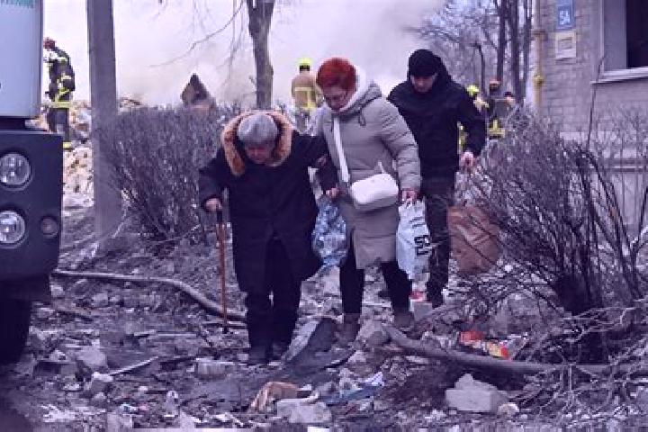 Cyber Hunt slot