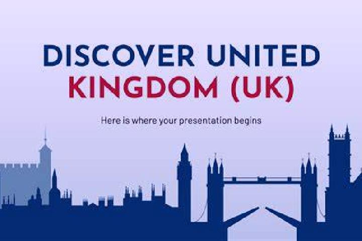 Deal or No Deal The Slot slot