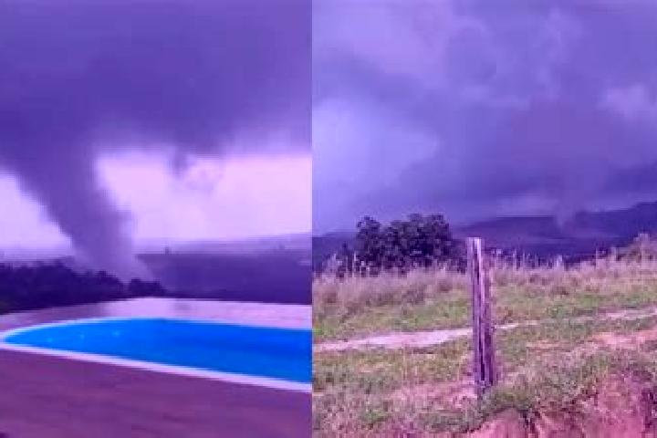 Defender slot game