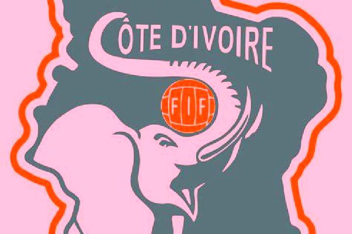 Densho online slot