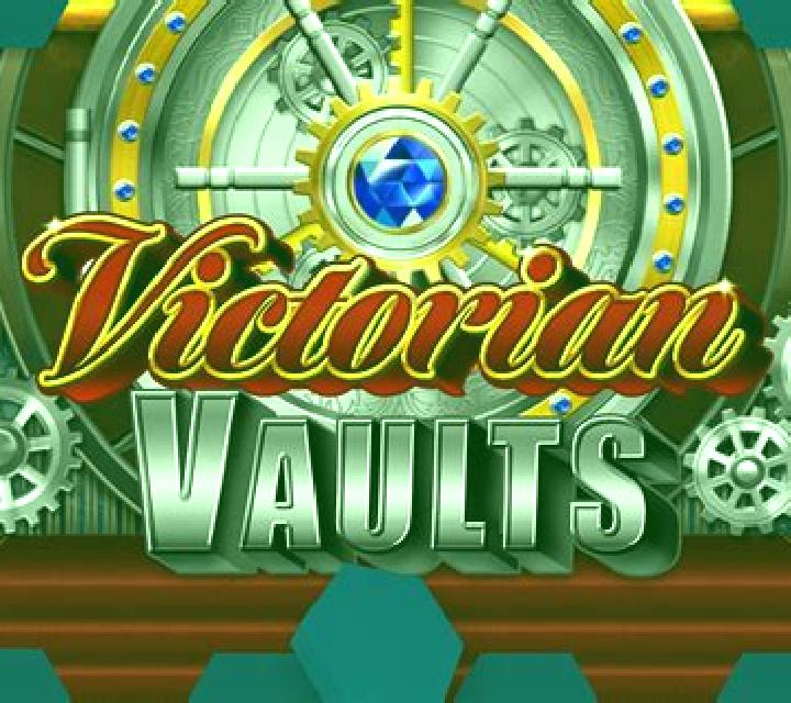 Derby Run online slot