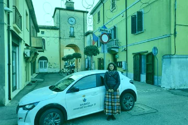 Diamond Explosion Candy slot