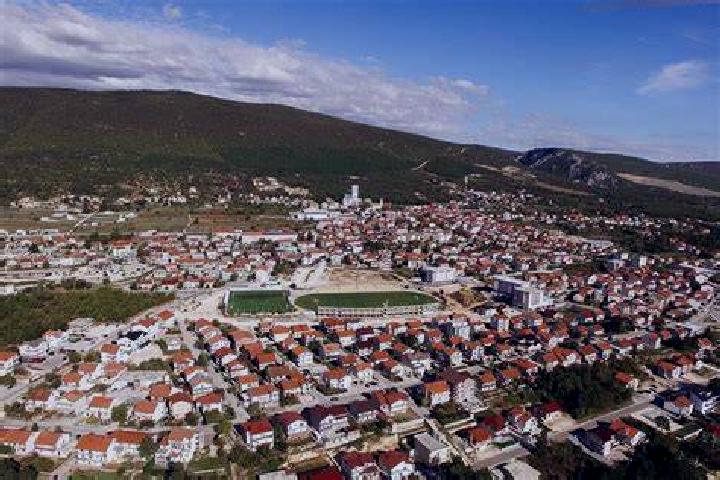 Diamond Express slot