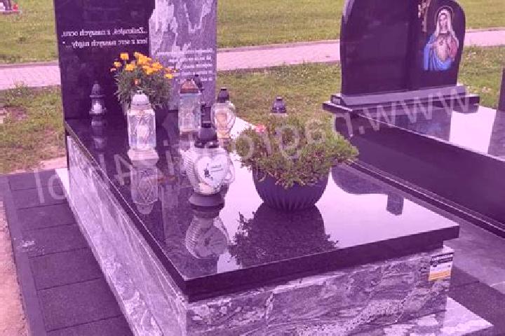 Diner 66 slot