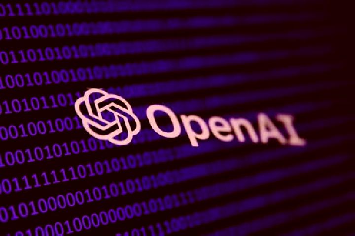Dinner In Heaven slot
