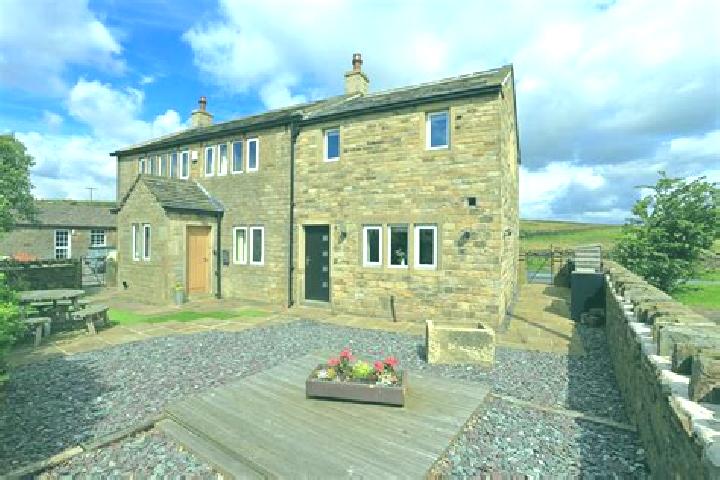 Disco Fruits (Cayetano Gaming) online slot