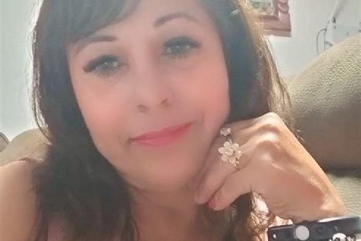 Disco Rush Hold And Win slot machine