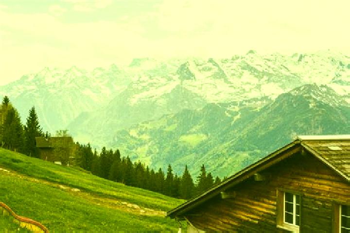 DJ Fever slot game