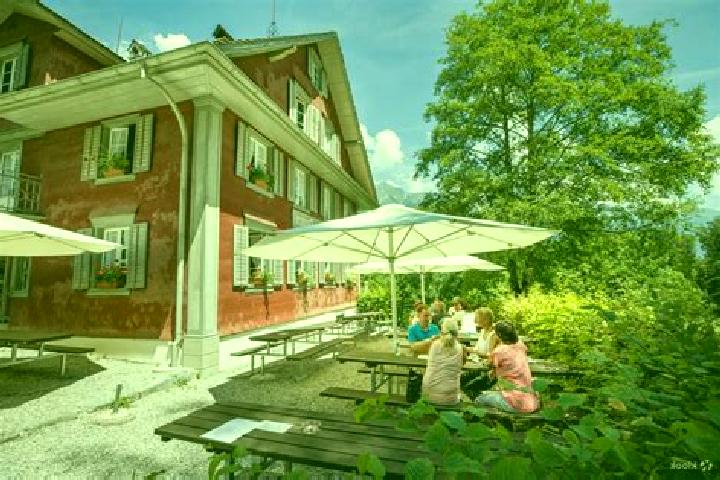 Double Ball Roulette (Felt Gaming) slot game