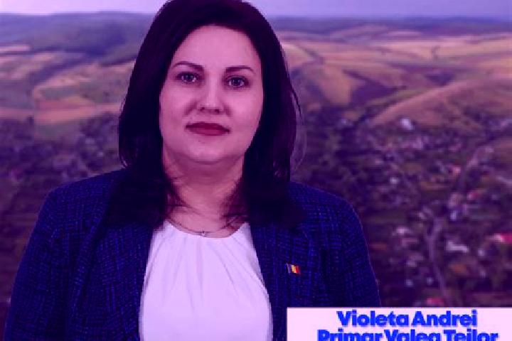 Double Cherry online slot