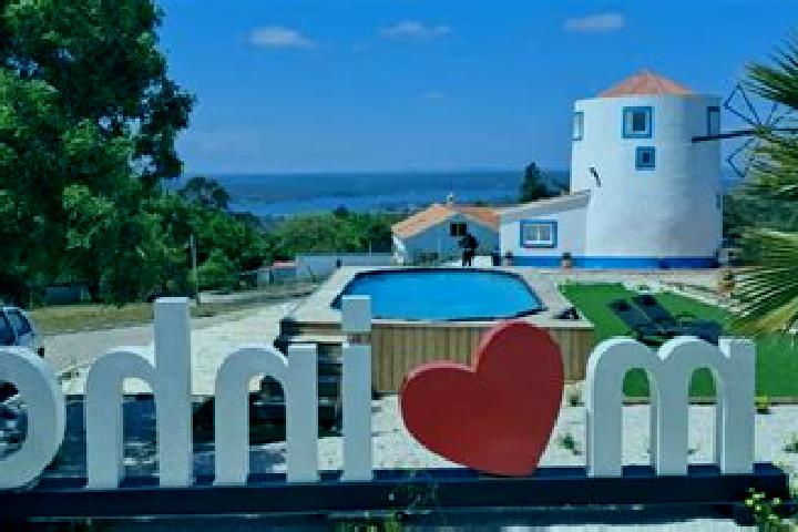 Double Gold Bars slot