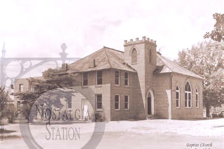 Dragon Quest (759 Gaming) slot machine