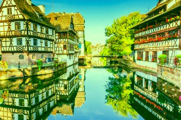 Dragon s Gold 100 slot game