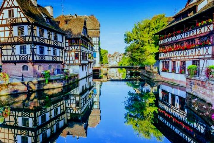 Dragons Gold (Jackpot Software) online slot