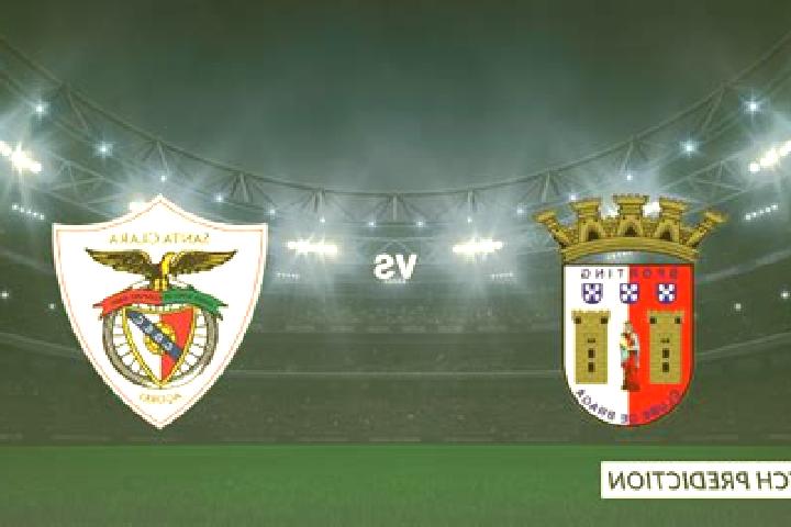 Dueling Jokers Dream Drop slot game