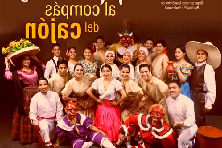 Easter in Bunnyland online slot