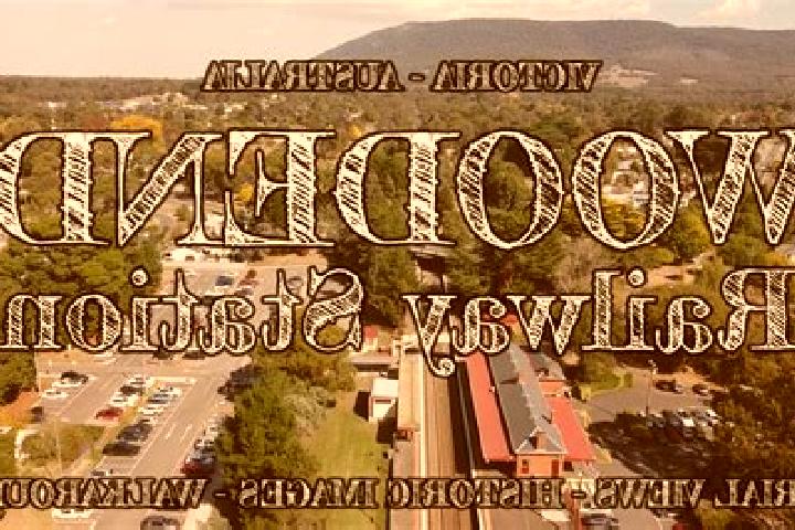 El Dorado The City of Gold Megaways slot