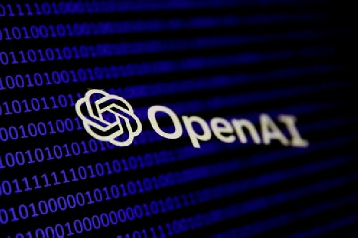 Elemental Gems Megaways online slot