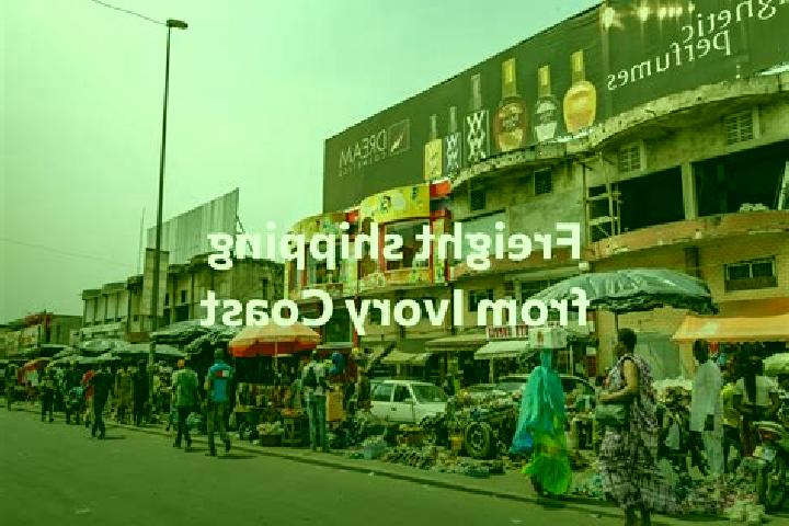 Emerald Falls slot machine
