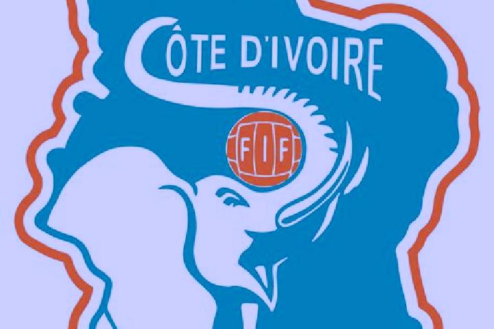 Emperor of the Sea Deluxe slot