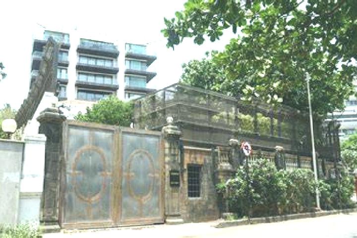 Epic Cherry 3 slot