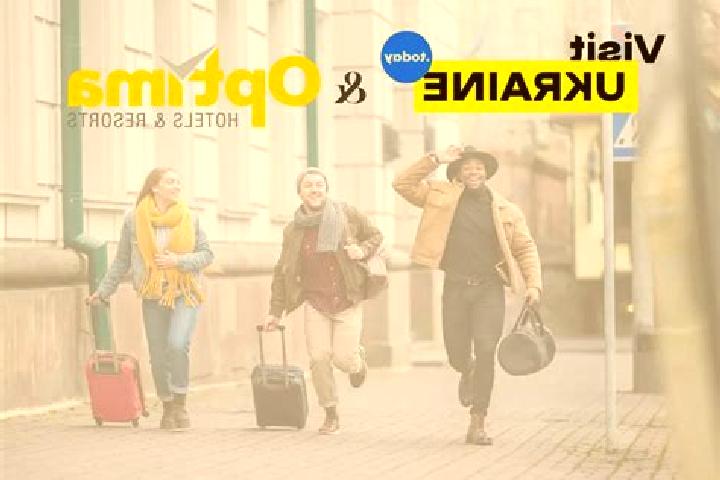 Fa Cai Shen 2 online slot