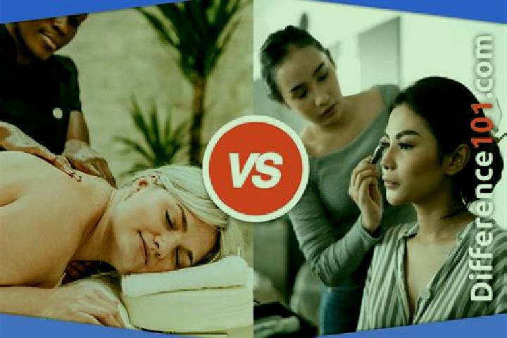 Fast and Furious slot